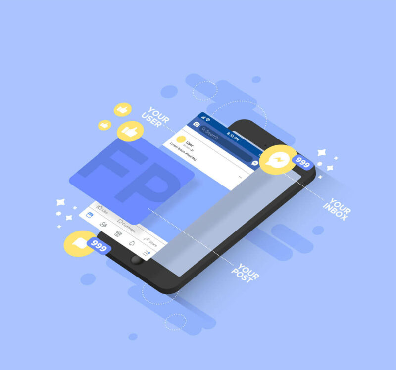 Twice-Profit-Than-Before