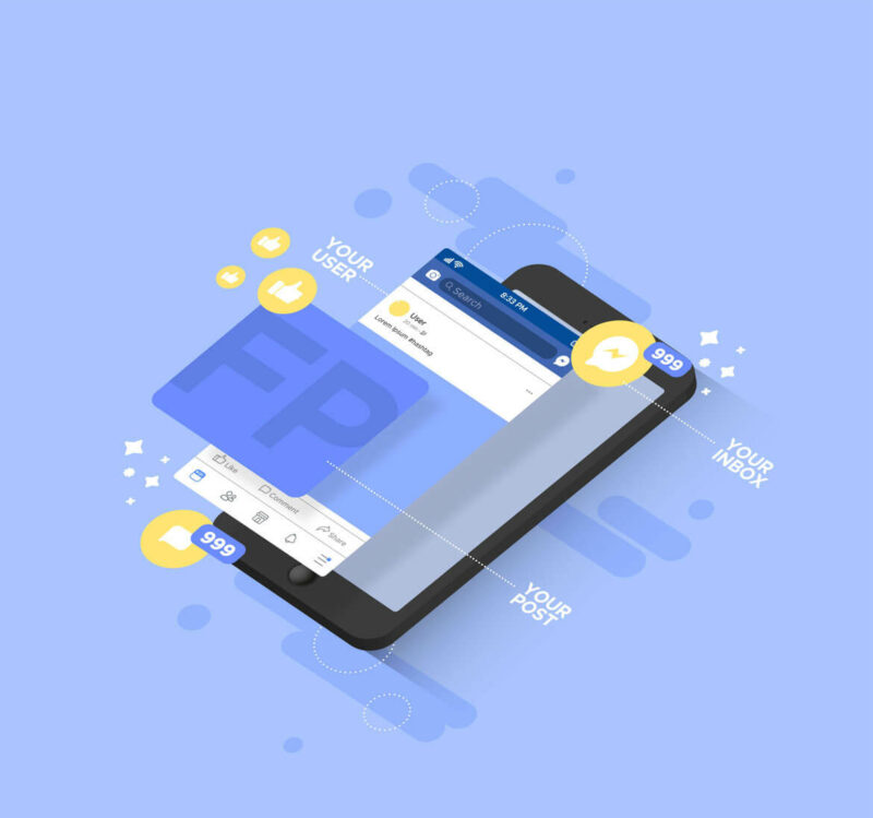 Twice-Profit-Than-Before