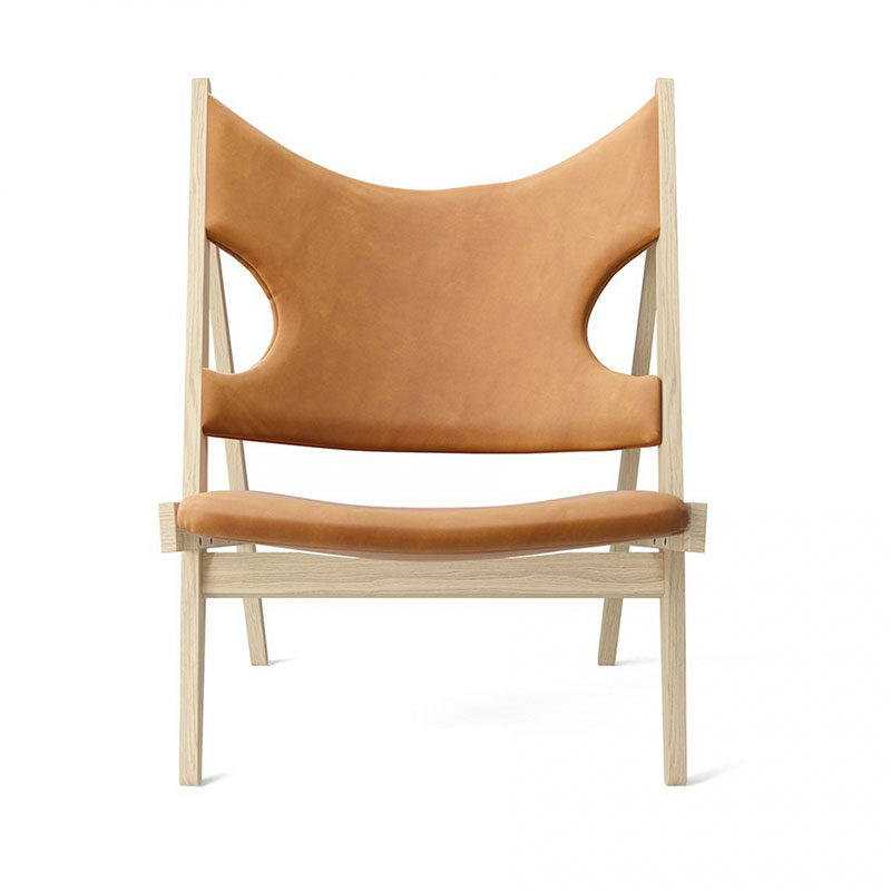 منوی صندلی استراحت