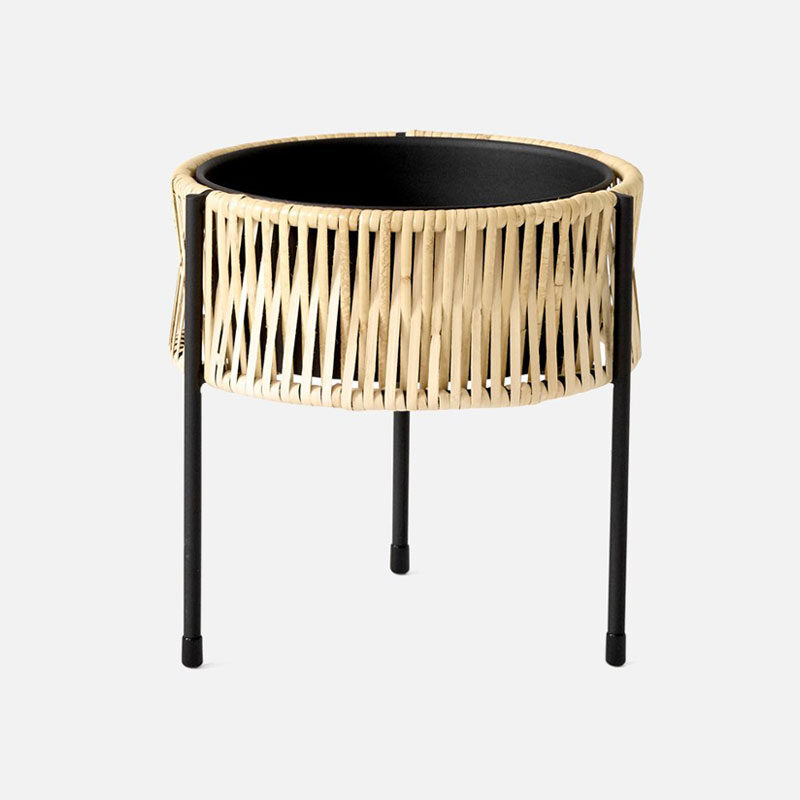 گیاه اومانوف